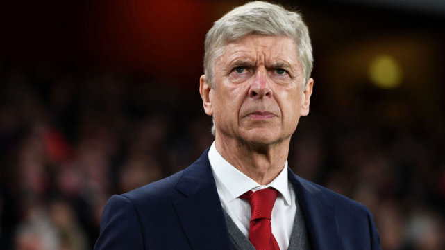Arsenal har identifierat två stora aktörer i avtalet om förnyelse av kontrakt